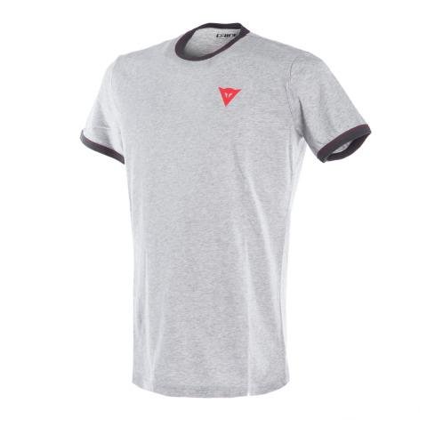 Мотофутболка Dainese Protection T-Shirt