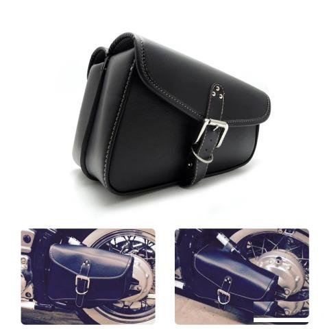 Кофры для мотоцикла Harley Davidson мото сумки
