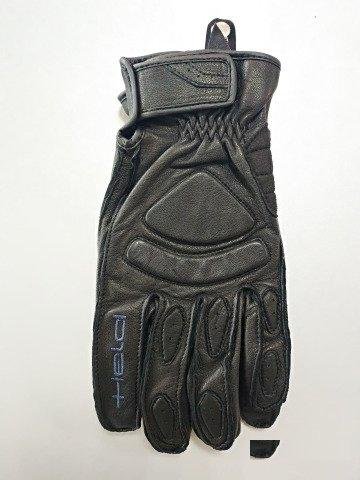 Мотоперчатки held Emotion Evo