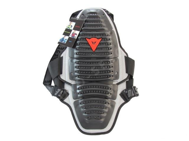 Защита спины Dainese