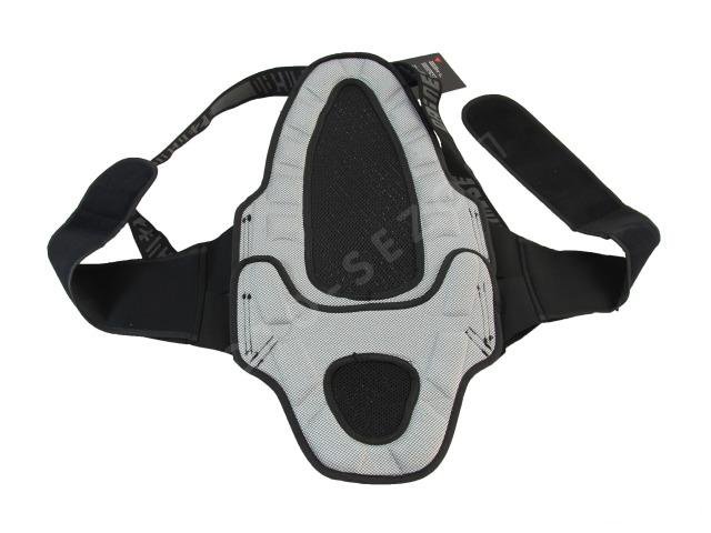 Защита спины Dainese