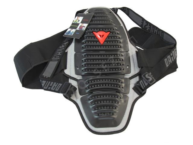 Защита спины Dainese