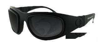 Bobster goggsunglass sport/ST