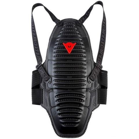 Защита спины Dainese Wave 11 D1 Air