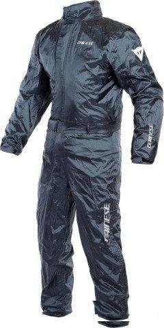 Dainese rain suit дождевой комбинезон