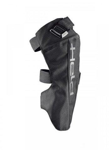 Наколенники held Citysafe