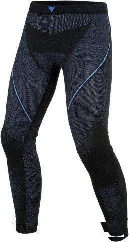 Мототермобельё dainese D-core aero pant LL