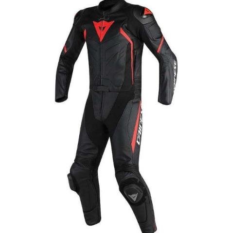 Новый. Dainese мотокомбинезон мужской. Раздельный