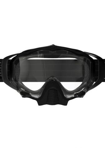 Очки с подогревом 509 Sinister X5 Ignite 2019