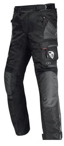 Мотобрюки iXS Nairobi