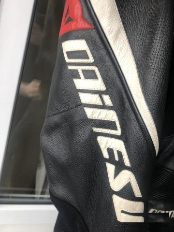 Комбинезон dainese W frame