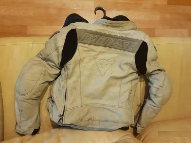 Женский экип мото комбинезон мотоэкипировка кожа