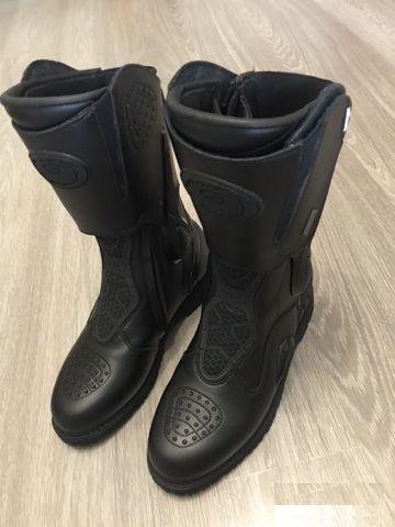 Sidi Armada