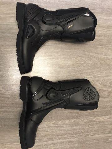Sidi Armada