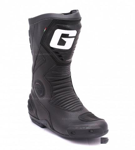 Мотоботы Gaerne G-Evo Five новые