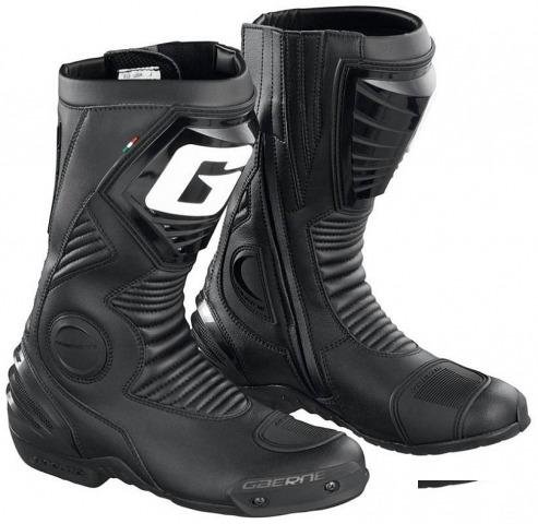Мотоботы Gaerne G-Evo Five новые