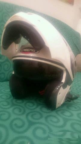 Продам шлем caberg duke I l