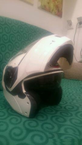 Продам шлем caberg duke I l