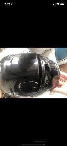 Шлем Arai chaser V xs
