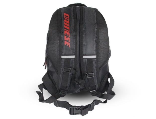 Моторюкзак alpinestars dainese