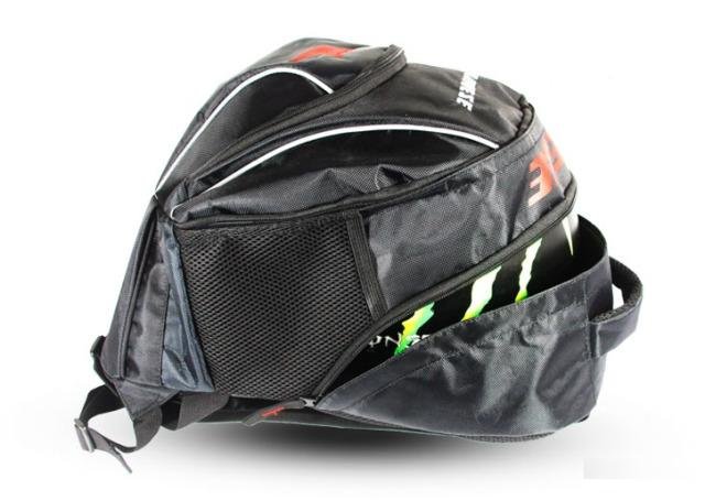 Моторюкзак alpinestars dainese