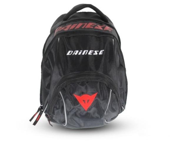 Моторюкзак alpinestars dainese