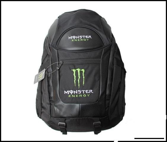Моторюкзак alpinestars