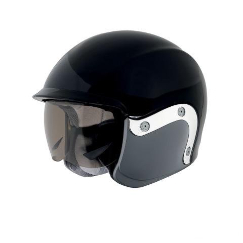 Шлем vespa 946 jet helmet