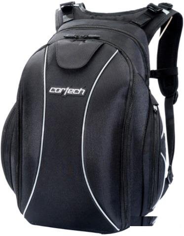 Моторюкзак Cortech