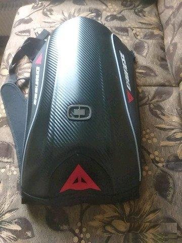 Моторюкзак ogio NO drag mach 5. dainese