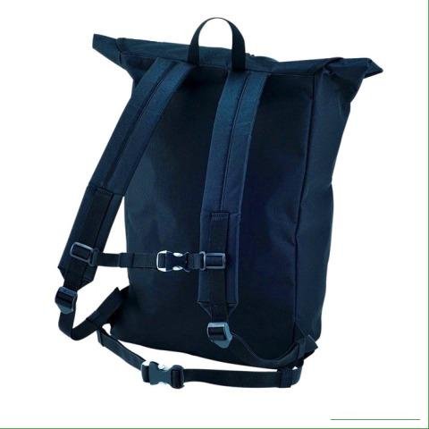 Моторюкзак Taichi RSB271
