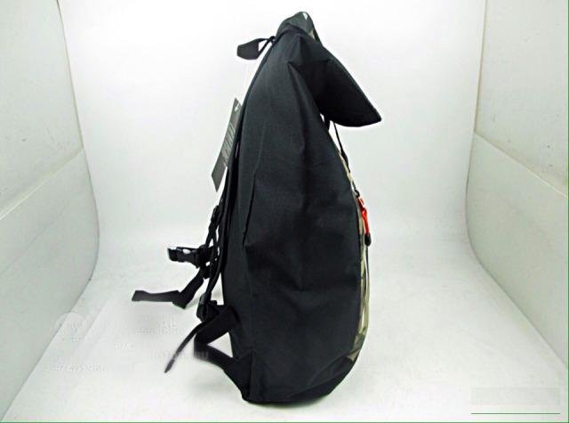 Моторюкзак Taichi RSB271