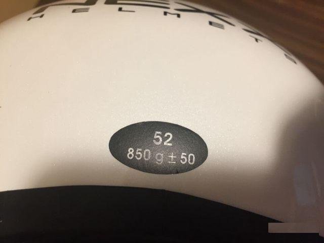 Мото шлем детский nexx helmets