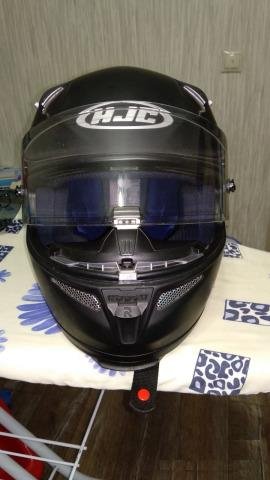 Шлем HJC rpha10 plus
