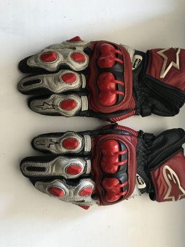 Shoei шлем шое L