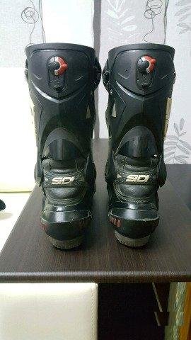 Раздельный комбез ixs