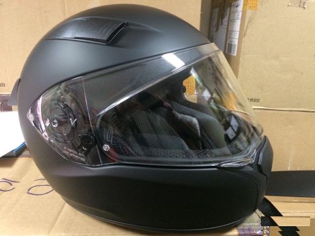 Шлем helmet rase