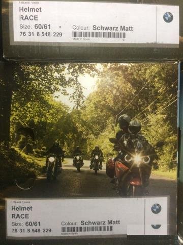 Шлем helmet rase
