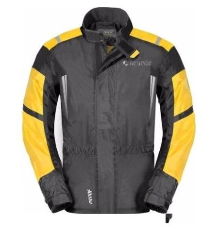 Дождевик-куртка Proof Type III XL/XXL в наличии