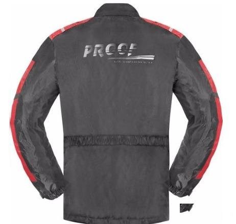 Дождевик-куртка Proof Type III XL/XXL в наличии