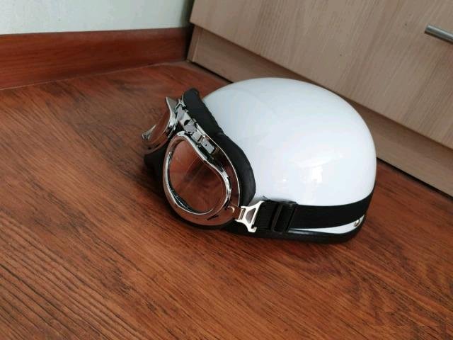 Шлем