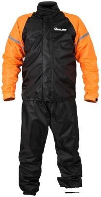 Дождевики inflame rain classic раздельные