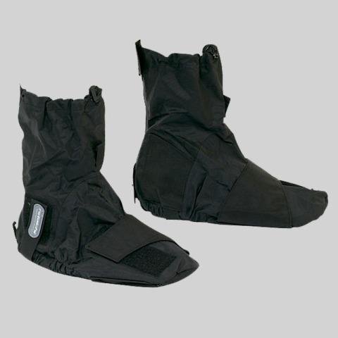 Taichi Rain buster. дождевик для обуви