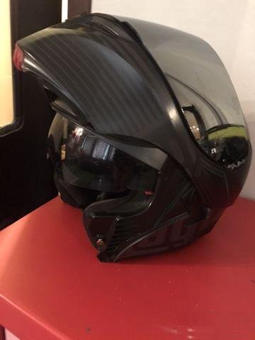 Шлем AGV compact