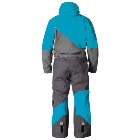 Снегоходный Комбинезон CKX Sidehill