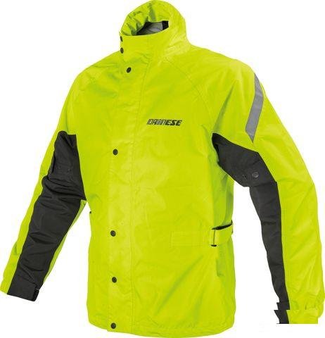 Дождевик Dainese Rain
