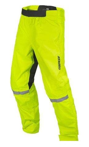 Дождевик Dainese Rain