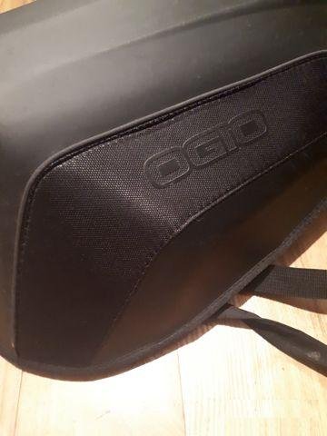 Моторюкзак Ogio No drag Mach 3