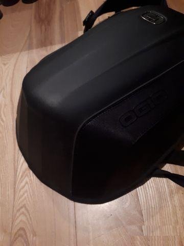 Моторюкзак Ogio No drag Mach 3