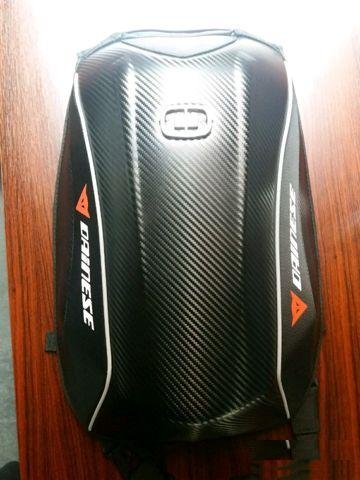 Моторюкзак dainese